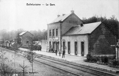 Saint-Vincent-Bellefontaine (2).jpg